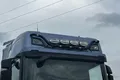 ciągnik siodłowy Scania zdjęcie 117