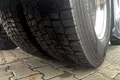 ciągnik siodłowy Scania zdjęcie 118