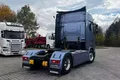 ciągnik siodłowy Scania zdjęcie 12