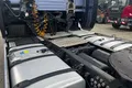 ciągnik siodłowy Scania zdjęcie 121