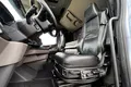 ciągnik siodłowy Scania zdjęcie 122
