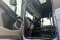 ciągnik siodłowy Scania zdjęcie 123
