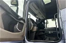 Scania S500 pełna opcja limitowana z Niemiec skory nawigacja zdjęcie 123
