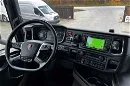 Scania S500 pełna opcja limitowana z Niemiec skory nawigacja zdjęcie 124