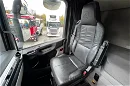 Scania S500 pełna opcja limitowana z Niemiec skory nawigacja zdjęcie 125