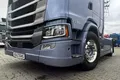 ciągnik siodłowy Scania zdjęcie 14
