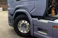 ciągnik siodłowy Scania zdjęcie 15