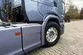 ciągnik siodłowy Scania zdjęcie 16