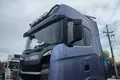 ciągnik siodłowy Scania zdjęcie 18