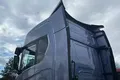 ciągnik siodłowy Scania zdjęcie 19