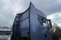 ciągnik siodłowy Scania zdjęcie 20
