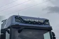 ciągnik siodłowy Scania zdjęcie 21