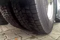 ciągnik siodłowy Scania zdjęcie 22