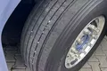 ciągnik siodłowy Scania zdjęcie 23
