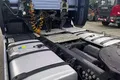 ciągnik siodłowy Scania zdjęcie 25