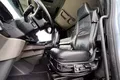 ciągnik siodłowy Scania zdjęcie 26