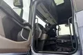 ciągnik siodłowy Scania zdjęcie 27