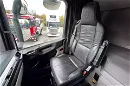 Scania S500 pełna opcja limitowana z Niemiec skory nawigacja zdjęcie 29