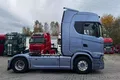 ciągnik siodłowy Scania zdjęcie 42
