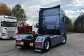ciągnik siodłowy Scania zdjęcie 44