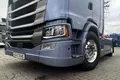ciągnik siodłowy Scania zdjęcie 46