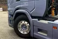 ciągnik siodłowy Scania zdjęcie 47
