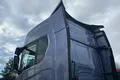 ciągnik siodłowy Scania zdjęcie 51