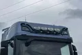 ciągnik siodłowy Scania zdjęcie 53