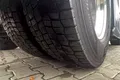 ciągnik siodłowy Scania zdjęcie 54