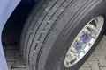ciągnik siodłowy Scania zdjęcie 55