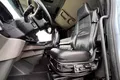 ciągnik siodłowy Scania zdjęcie 58