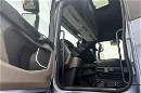 Scania S500 pełna opcja limitowana z Niemiec skory nawigacja zdjęcie 59