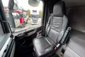 ciągnik siodłowy Scania zdjęcie 61