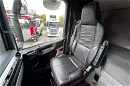 Scania S500 pełna opcja limitowana z Niemiec skory nawigacja zdjęcie 61