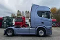 ciągnik siodłowy Scania zdjęcie 74
