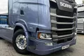 ciągnik siodłowy Scania zdjęcie 77