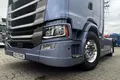 ciągnik siodłowy Scania zdjęcie 78