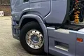 ciągnik siodłowy Scania zdjęcie 79