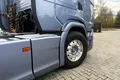 ciągnik siodłowy Scania zdjęcie 80