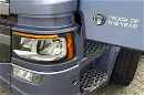 Scania S500 pełna opcja limitowana z Niemiec skory nawigacja zdjęcie 81