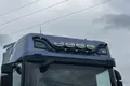 ciągnik siodłowy Scania zdjęcie 85