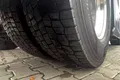 ciągnik siodłowy Scania zdjęcie 86