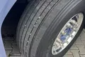 ciągnik siodłowy Scania zdjęcie 87