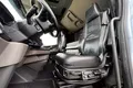 ciągnik siodłowy Scania zdjęcie 90