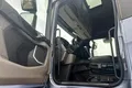 ciągnik siodłowy Scania zdjęcie 91