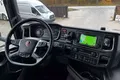 ciągnik siodłowy Scania zdjęcie 92