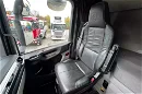 Scania S500 pełna opcja limitowana z Niemiec skory nawigacja zdjęcie 93