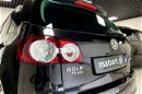Volkswagen Golf Plus 1.9TDI UNITED*Face Lift*Klimatronic*ALU*PDC*RelingFull opcja*Z NIEMIEC zdjęcie 10