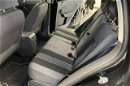 Volkswagen Golf Plus 1.9TDI UNITED Face Lift Klimatronic ALU PDC RelingFull opcja Z NIEMIEC zdjęcie 15