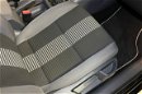 Volkswagen Golf Plus 1.9TDI UNITED Face Lift Klimatronic ALU PDC RelingFull opcja Z NIEMIEC zdjęcie 19